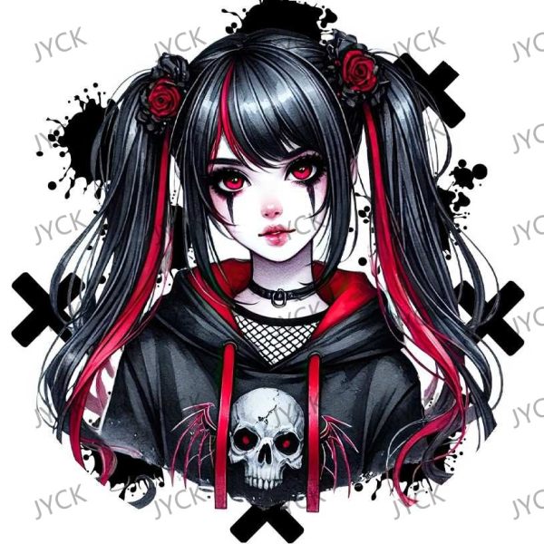 YX5874